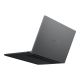 ASUS Laptop ZenBook 14 OLED UX3407RA-QD026X 14