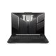 ASUS TUF Gaming F16 FX607VU-RL091 16