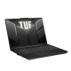 ASUS TUF Gaming F16 FX607VU-RL091 16