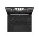 ASUS TUF Gaming F16 FX607VU-RL091 16