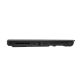 ASUS TUF Gaming F16 FX607VU-RL091 16