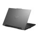 ASUS TUF Gaming F16 FX607VU-RL091 16