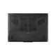 ASUS TUF Gaming F16 FX607VU-RL091 16