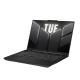 ASUS TUF Gaming F16 FX607VU-RL091 16