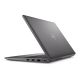 DELL Latitude 3450 14 inch FHD i3-1315U 8GB 512GB SSD Backlit FP Ubuntu 3yr ProSupport laptop - NOT24481