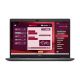 DELL Latitude 3450 14 inch FHD i3-1315U 8GB 512GB SSD Backlit FP Ubuntu 3yr ProSupport laptop - NOT24481