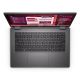 DELL Latitude 3450 14 inch FHD i3-1315U 8GB 512GB SSD Backlit FP Ubuntu 3yr ProSupport laptop - NOT24481