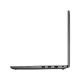 DELL Latitude 3450 14 inch FHD i3-1315U 8GB 512GB SSD Backlit FP Ubuntu 3yr ProSupport laptop - NOT24481