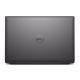 DELL Latitude 3450 14 inch FHD i3-1315U 8GB 512GB SSD Backlit FP Ubuntu 3yr ProSupport laptop - NOT24481