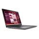 DELL Latitude 3450 14 inch FHD i3-1315U 8GB 512GB SSD Backlit FP Ubuntu 3yr ProSupport laptop - NOT24481