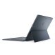 DELL Laptop Latitude 7350 2-u-1 13