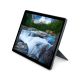 DELL Laptop Latitude 7350 2-u-1 13