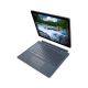 DELL Laptop Latitude 7350 2-u-1 13