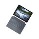 DELL Laptop Latitude 7350 2-u-1 13