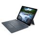 DELL Laptop Latitude 7350 2-u-1 13