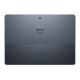 DELL Laptop Latitude 7350 2-u-1 13