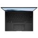 ASUS Zenbook 14 UM3406KA-QD025 14