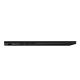 ASUS Zenbook 14 UM3406KA-QD025 14