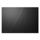 ASUS Zenbook 14 UM3406KA-QD025 14