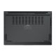 ASUS Zenbook 14 UM3406KA-QD025 14
