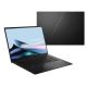 ASUS Zenbook 14 OLED UM3406KA-QD024  14
