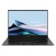 ASUS Zenbook 14 OLED UM3406KA-QD024  14