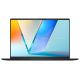ASUS Vivobook S 16 OLED M5606KA-RI073 16