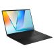 ASUS Vivobook S 16 OLED M5606KA-RI073 16