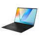 ASUS Vivobook S 16 OLED M5606KA-RI073 16