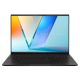 ASUS Vivobook S 16 OLED M5606KA-RI073 16