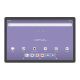 MEDIACOM Tablet Smartpad AZIMUT4 4G Phone SP1AZ46 10.5