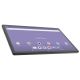 MEDIACOM Tablet Smartpad AZIMUT4 4G Phone SP1AZ46 10.5