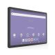 MEDIACOM Tablet Smartpad AZIMUT4 4G Phone SP1AZ46 10.5