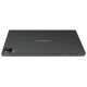 MEDIACOM Tablet Smartpad AZIMUT4 4G Phone SP1AZ46 10.5