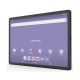 MEDIACOM Tablet Smartpad AZIMUT4 4G Phone SP1AZ46 10.5
