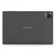 MEDIACOM Tablet Smartpad AZIMUT4 4G Phone SP1AZ46 10.5