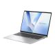 ASUS Laptop Vivobook 16 X1607QA-MB006W 16