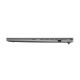 ASUS Laptop Vivobook 16 X1607QA-MB006W 16