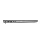 ASUS Laptop Vivobook 16 X1607QA-MB006W 16