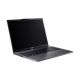 ACER Aspire Go 15 15.3 inča WUXGA IPS i5-1334U 16GB 512GB crni - NOT24612