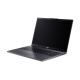 ACER Aspire Go 15 15.3 inča WUXGA IPS i7-1355U 16GB 1TB crni - NOT24614