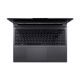 ACER Aspire Go 15 15.3 inča WUXGA IPS i7-1355U 16GB 1TB crni - NOT24614