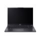 ACER Aspire Go 15 15.3 inča WUXGA IPS i7-1355U 16GB 1TB crni - NOT24614