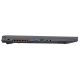 GIGABYTE Gaming laptop G6 MF 16