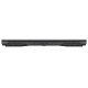 GIGABYTE Gaming laptop G6 MF 16