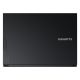GIGABYTE Gaming laptop G6 MF 16