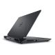 DELL Laptop G15 5530 15.6