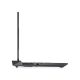 DELL Laptop G15 5530 15.6
