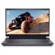 DELL Laptop G15 5530 15.6