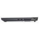 DELL Laptop G15 5530 15.6